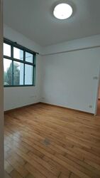Changi Court (D16), Condominium #501960921